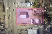 Undeveloped Land for sale in Washoe County, Nevada