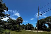 Commercial Property for sale in Indian River County, Florida