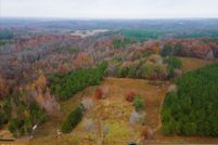 Undeveloped Land for sale in Person County, North Carolina