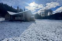 Timberland Property for sale in Monroe County, Wisconsin