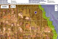 Land for sale in Seminole County, Florida