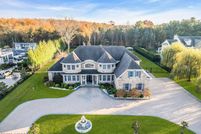 Land for sale in Ocean County, New Jersey