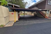 Commercial Property for sale in Honolulu County, Hawaii