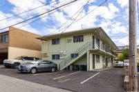 Commercial Property for sale in Honolulu County, Hawaii