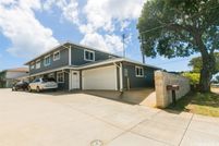 Land for sale in Honolulu County, Hawaii