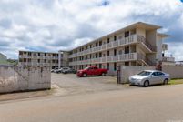 Commercial Property for sale in Honolulu County, Hawaii