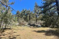 Timberland Property for sale in Kern County, California