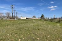 Land for sale in Kern County, California