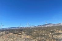 Undeveloped Land for sale in Kern County, California