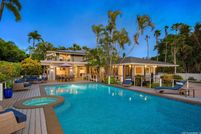 Land for sale in Honolulu County, Hawaii