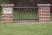 Land for sale in Eau Claire County, Wisconsin