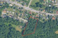 Land for sale in Prince Georges County, Maryland