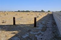 Land for sale in Los Angeles County, California