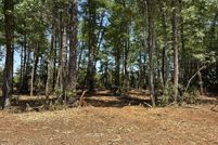 Land for sale in Columbus County, North Carolina