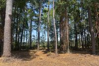 Homesite for sale in Columbus County, North Carolina