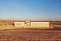 Commercial Property for sale in Maricopa County, Arizona