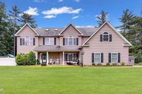 Timberland Property for sale in Pike County, Pennsylvania