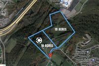 Land for sale in Washington County, Pennsylvania