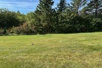 Farm and Ranch for sale in Polk County, Wisconsin
