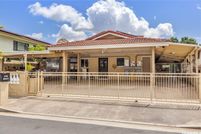 Land for sale in Honolulu County, Hawaii