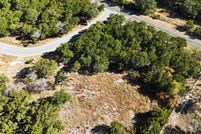 Land for sale in Kerr County, Texas