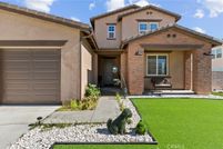 Land for sale in Los Angeles County, California