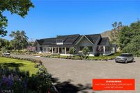 Timberland Property for sale in Los Angeles County, California