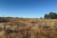 Land for sale in Gaines County, Texas