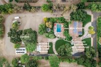 House for sale in Los Angeles County, California