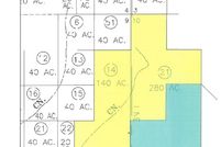 Timberland Property for sale in Monterey County, California