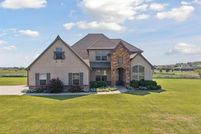 Land for sale in Tulsa County, Oklahoma