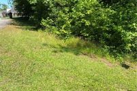 Land for sale in Anderson County, South Carolina