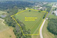 Commercial Property for sale in Hardin County, Kentucky