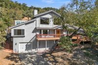 Farm and Ranch for sale in San Luis Obispo County, California