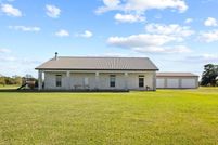 Recreational Property for sale in Jefferson County, Texas