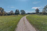Farm and Ranch for sale in Camden County, Missouri