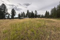 Land for sale in Klamath County, Oregon
