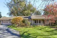 Land for sale in Dauphin County, Pennsylvania