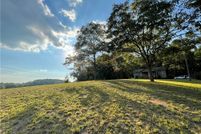 Land for sale in Greenville County, South Carolina