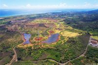 Land for sale in Honolulu County, Hawaii