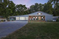 Land for sale in Ross County, Ohio