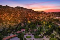 Land for sale in Los Angeles County, California