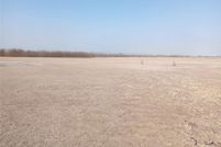 Land for sale in Kern County, California