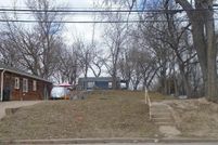 Land for sale in Wyandotte County, Kansas