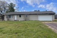 Land for sale in Wayne County, Pennsylvania