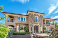 Timberland Property for sale in Ventura County, California