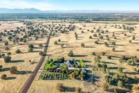Land for sale in Tehama County, California