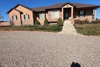 Land for sale in Pueblo County, Colorado