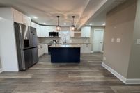 Land for sale in Saint Mary's County, Maryland