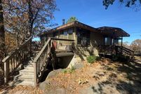 Land for sale in Creek County, Oklahoma